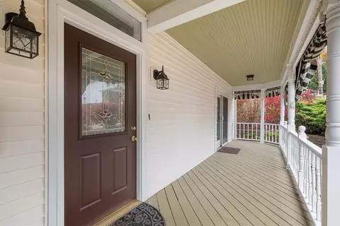807 Ferree St, Coraopolis, PA 15108 photo 8