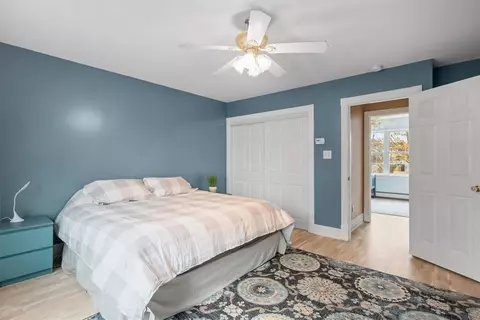 807 Ferree St, Coraopolis, PA 15108 photo 25