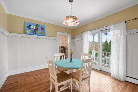 807 Ferree St, Coraopolis, PA 15108 photo 19