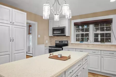 807 Ferree St, Coraopolis, PA 15108 photo 17