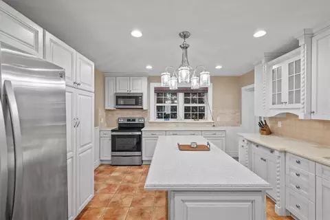 807 Ferree St, Coraopolis, PA 15108 photo 13