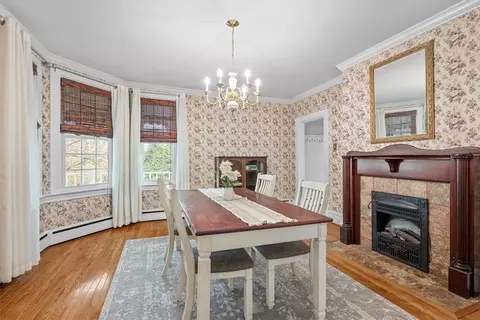 807 Ferree St, Coraopolis, PA 15108 photo 11