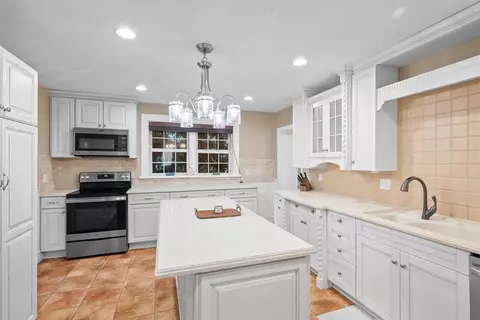 807 Ferree St, Coraopolis, PA 15108 photo 14