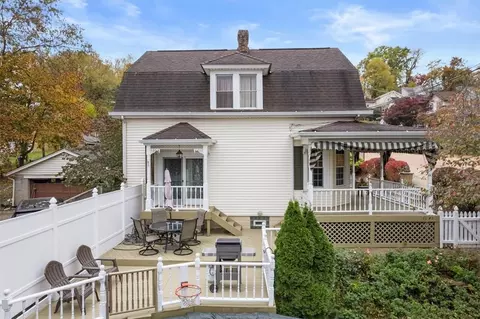 807 Ferree St, Coraopolis, PA 15108 photo 39