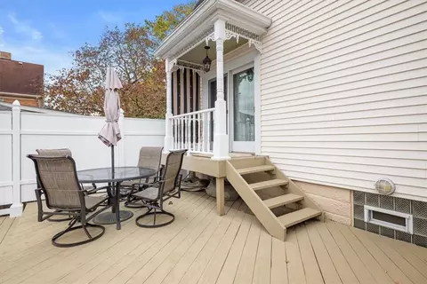 807 Ferree St, Coraopolis, PA 15108 photo 34
