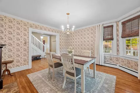 807 Ferree St, Coraopolis, PA 15108 photo 12