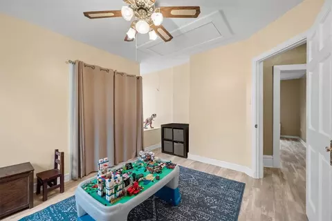 807 Ferree St, Coraopolis, PA 15108 photo 31