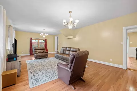 807 Ferree St, Coraopolis, PA 15108 photo 22
