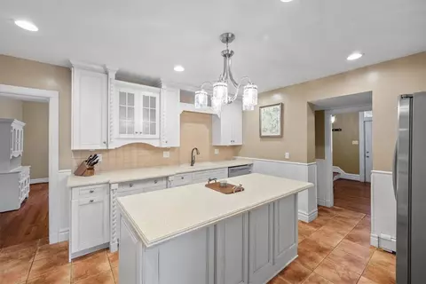 807 Ferree St, Coraopolis, PA 15108 photo 15