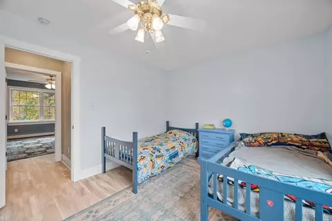 807 Ferree St, Coraopolis, PA 15108 photo 29