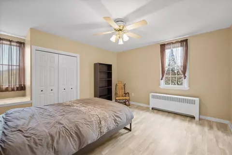 807 Ferree St, Coraopolis, PA 15108 photo 26