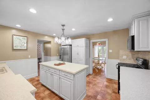 807 Ferree St, Coraopolis, PA 15108 photo 16