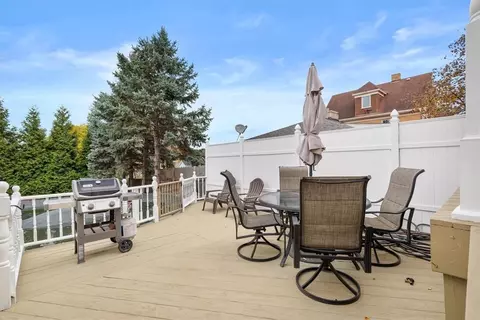 807 Ferree St, Coraopolis, PA 15108 photo 35