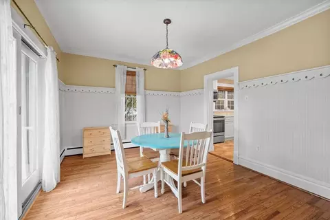 807 Ferree St, Coraopolis, PA 15108 photo 18