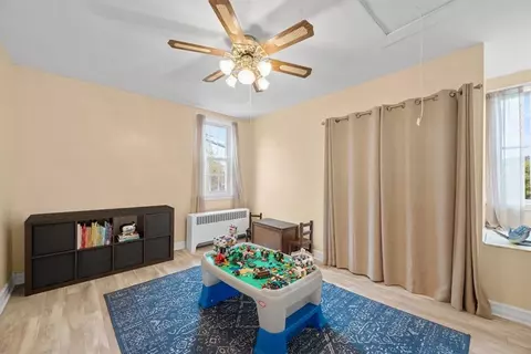 807 Ferree St, Coraopolis, PA 15108 photo 30