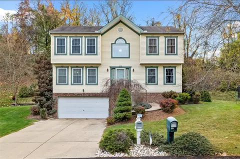 30 Scout Dr, Washington, PA 15301