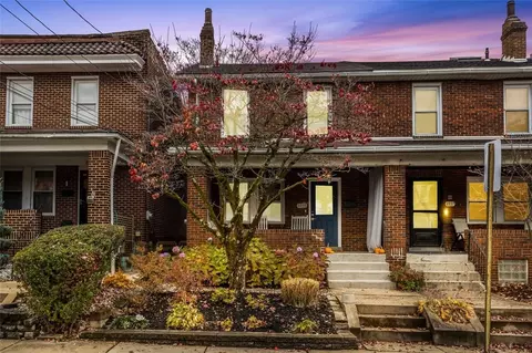 6935 Bishop St, Pittsburgh, PA 15206