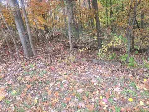 0 Simon Dr, Butler, PA 16002