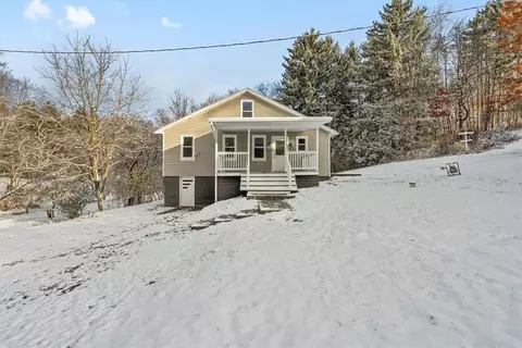 111 Becker, Butler, PA 16002