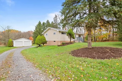 161 Sarver Rd, Sarver, PA 16055