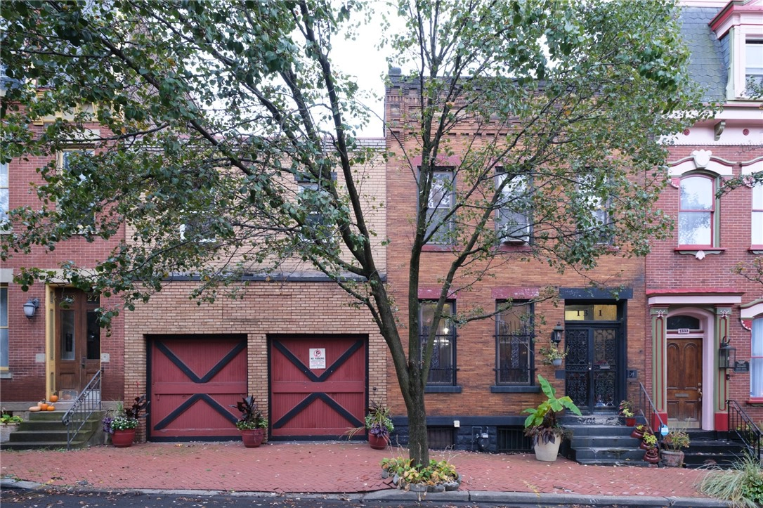 13291331 Sheffield St  