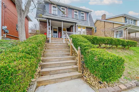 353 Avenue E, Pittsburgh, PA 15221