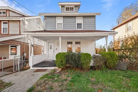 2308 Walton Ave, Pittsburgh, PA 15210