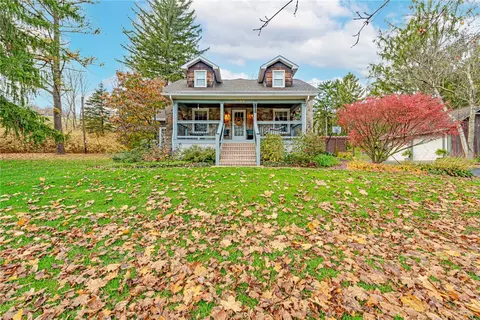 1809 Route 286 Hwy E, Indiana, PA 15701