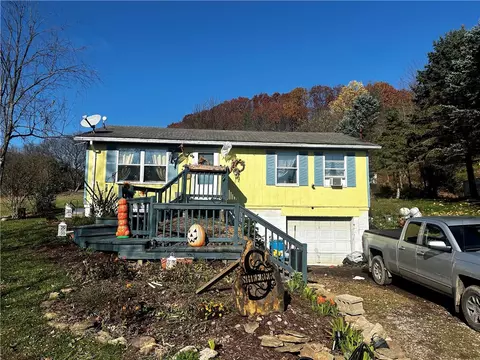 9000 Old Route 56 Hwy, Shelocta, PA 15774