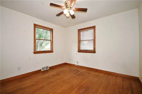 237 Latimer Ave, Strabane, PA 15363 photo 12