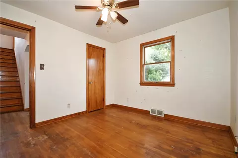 237 Latimer Ave, Strabane, PA 15363 photo 13