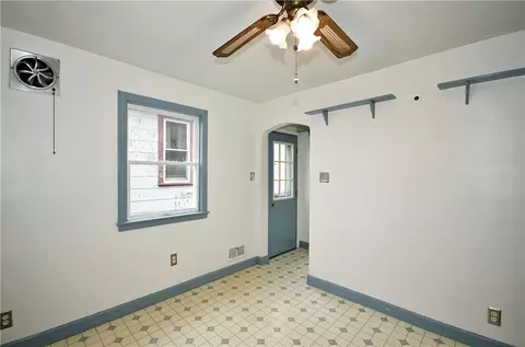 237 Latimer Ave, Strabane, PA 15363 photo 11