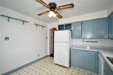237 Latimer Ave, Strabane, PA 15363 photo 10