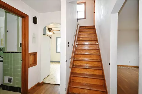 237 Latimer Ave, Strabane, PA 15363 photo 17