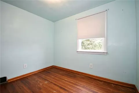 237 Latimer Ave, Strabane, PA 15363 photo 22