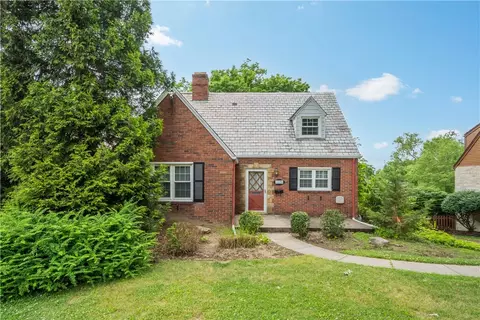 4520 Norwin Rd, Pittsburgh, PA 15236