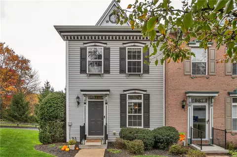 504 Beech, Gibsonia, PA 15044