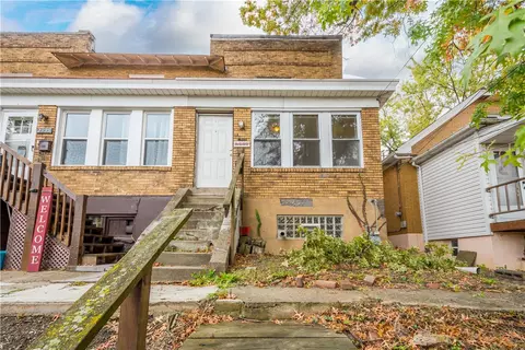 2927 Willett Rd, Pittsburgh, PA 15227