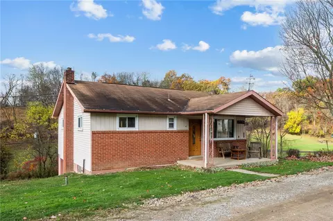 305 Morris Rd, West Newton, PA 15089