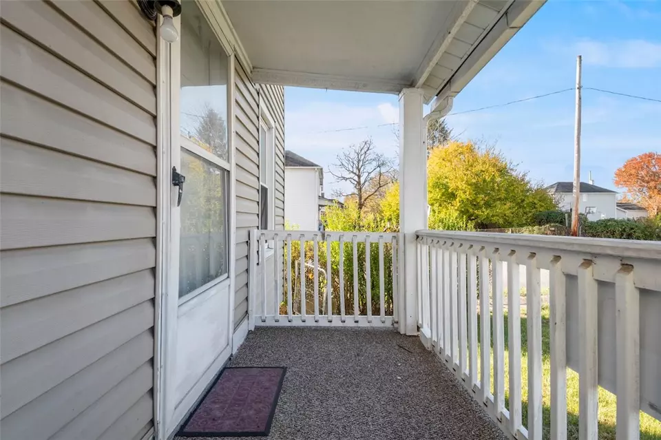  301 Wykes St, Aliquippa, PA 15001 photo 16