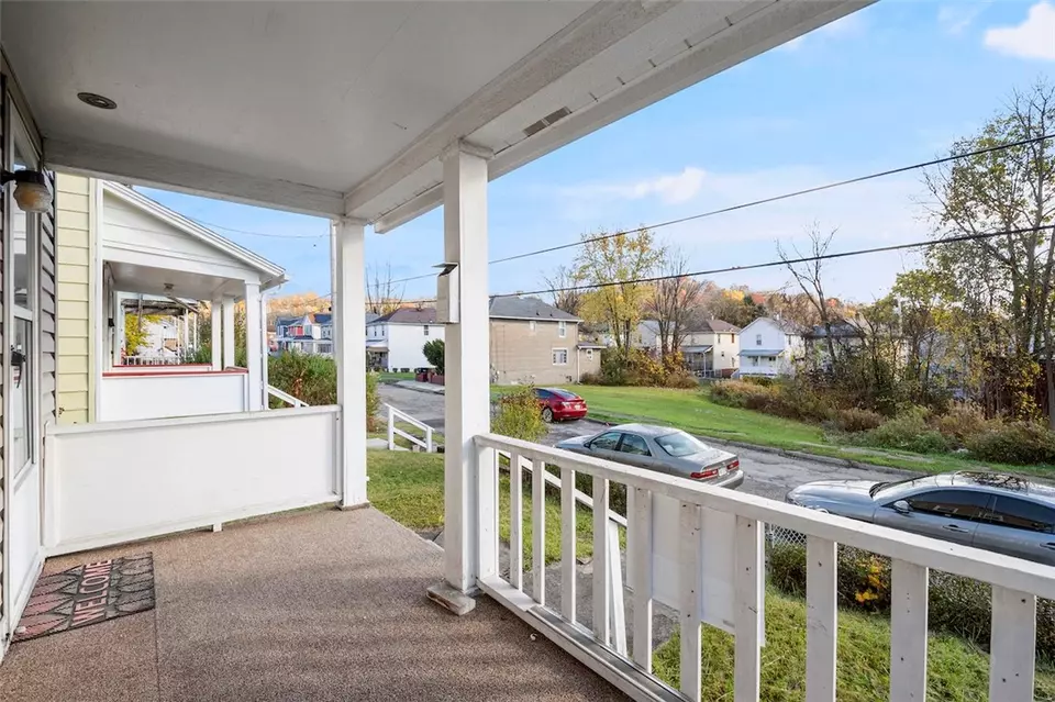  301 Wykes St, Aliquippa, PA 15001 photo 20