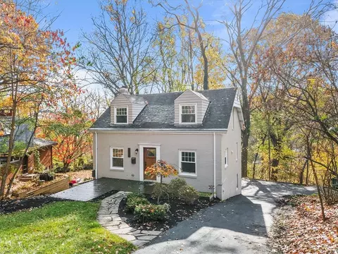 2738 Orlando Pl, Pittsburgh, PA 15235