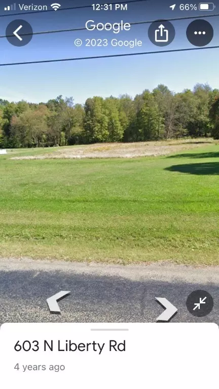 00 N Liberty Rd, Grove City, PA 16127
