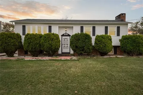3765 Saltsburg Rd, Clarksburg, PA 15725