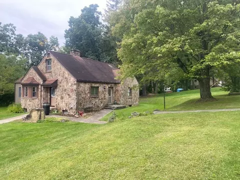 311 Walnut, Emlenton, PA 16373