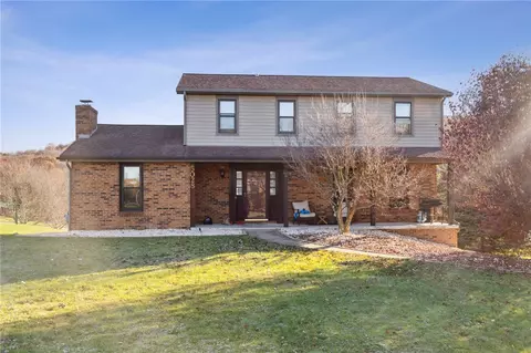 5028 Equity Dr, Washington, PA 15301