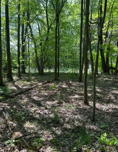 1360 Quick Rd, Linesville, PA 16424
