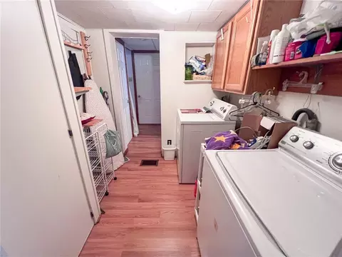 140 Fox Rd, Apollo, PA 15613 photo 16