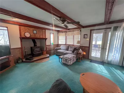140 Fox Rd, Apollo, PA 15613 photo 12