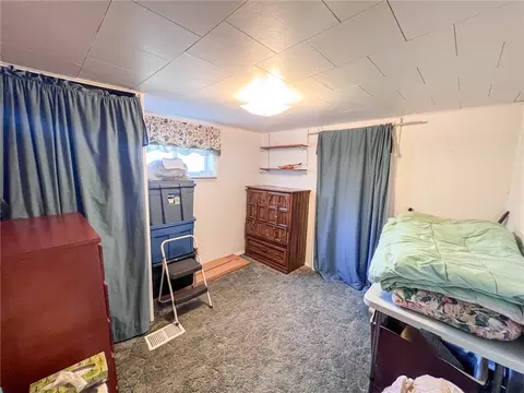 140 Fox Rd, Apollo, PA 15613 photo 14